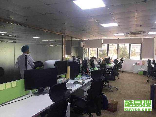 深圳南山酷易搜酒店預(yù)定指南