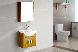 衛(wèi)浴鏡廠家批發(fā)報(bào)價(jià)與服裝輔料銷售 采購(gòu)指南與市場(chǎng)洞察