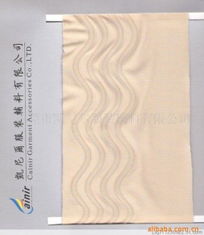 東莞市凱尼爾服裝輔料 專業服裝加工與輔料銷售產品全覽