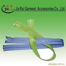 義烏市佳瑞服裝輔料 拉鏈產品全覽與衛生潔具銷售解析