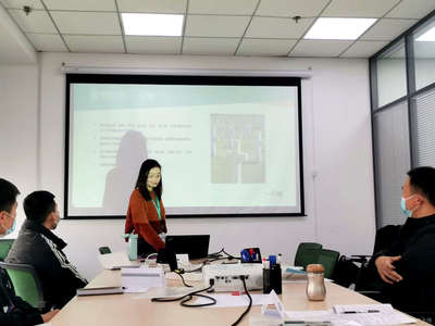 一畝田網絡 深耕農業數字化，北京一人一畝田網絡科技鄭州分公司助力中原農業騰飛